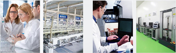 金牛管业未来前瞻 金牛管业未来前瞻