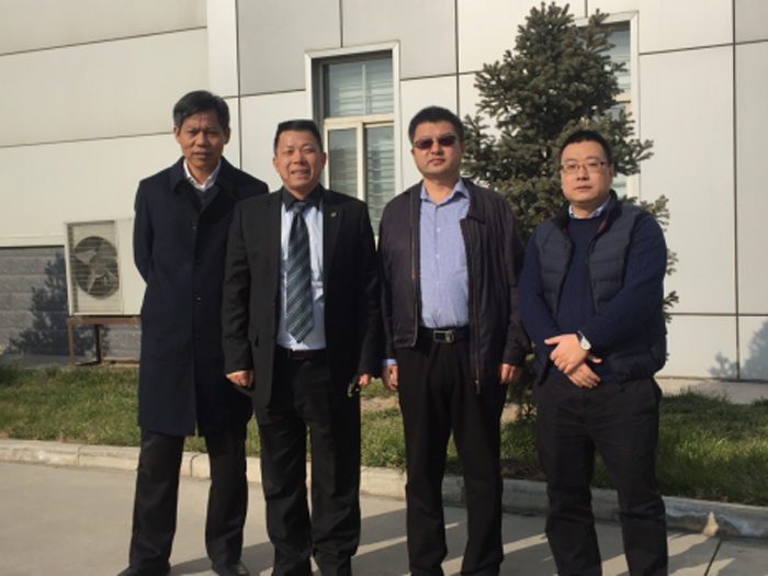 ϷԶ³ر繤Դ³ŽһкӰ