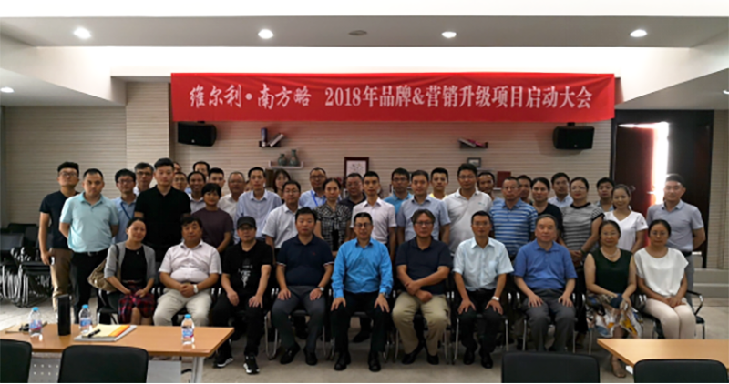 ӮVWINάǩԼƷսѯĿ