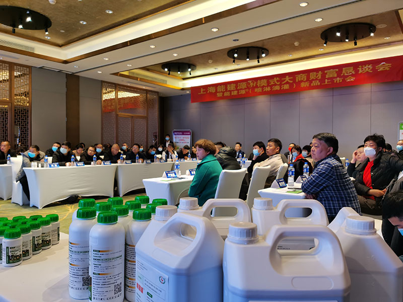 ӮVWINϺܽԴ3Hģʽ̲Ƹ̸̻֣վԲ3