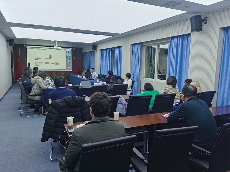 ϷиְԺϵͳӪѯĿʽǩ2