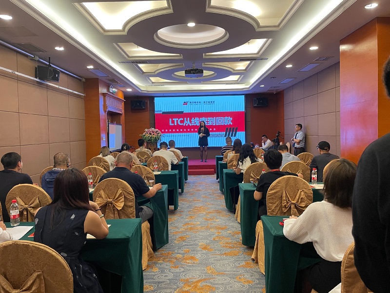 ӮVWINLTCѵʵսЧܵҵǵĸ߶Ⱥ3