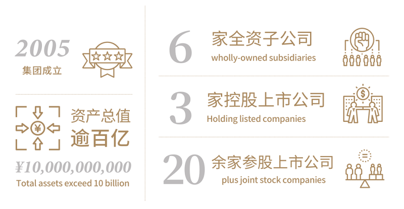 ӮVWIN³ʦƸΪ߽𸻺㼯šӪרҹʡ4