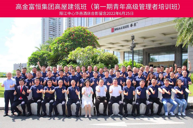 ӮVWIN³ʦƸΪ߽𸻺㼯šӪרҹʡ1