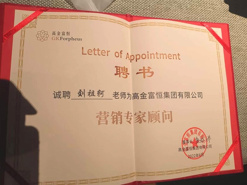 ӮVWIN³ʦƸΪ߽𸻺㼯šӪרҹʡ3