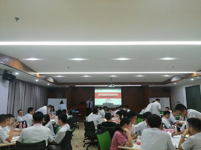 ӮVWINܴ֮ʦһѵսӪɹٰ1