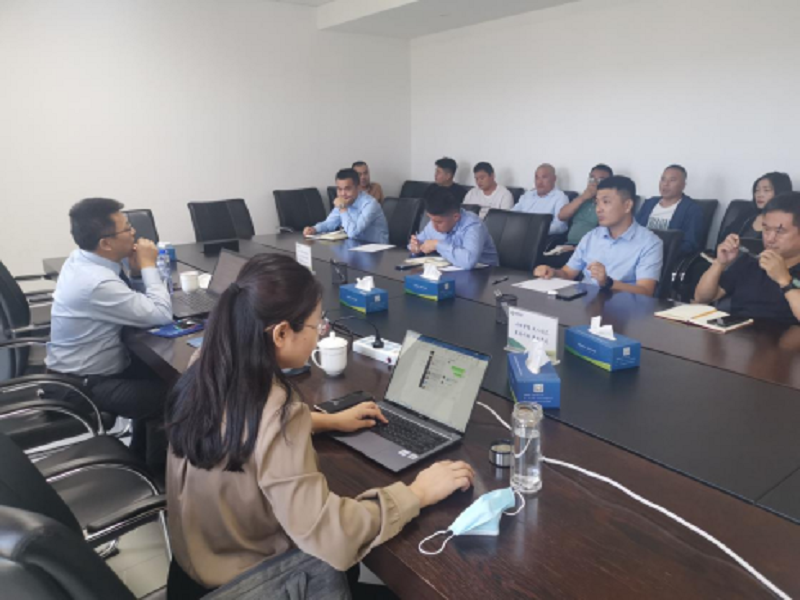 ӮVWINɽ¸ҵŴƷսԺЭ1