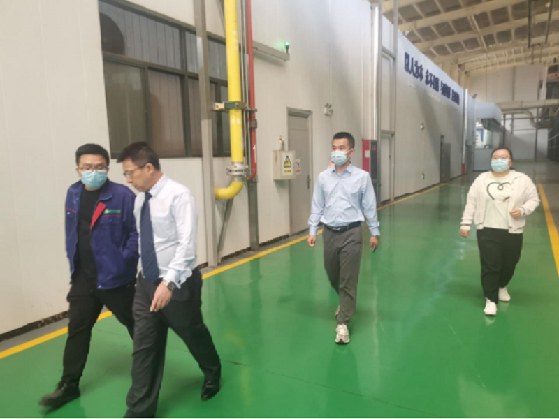 ӮVWINɽ¸ҵŴƷսԺЭ3