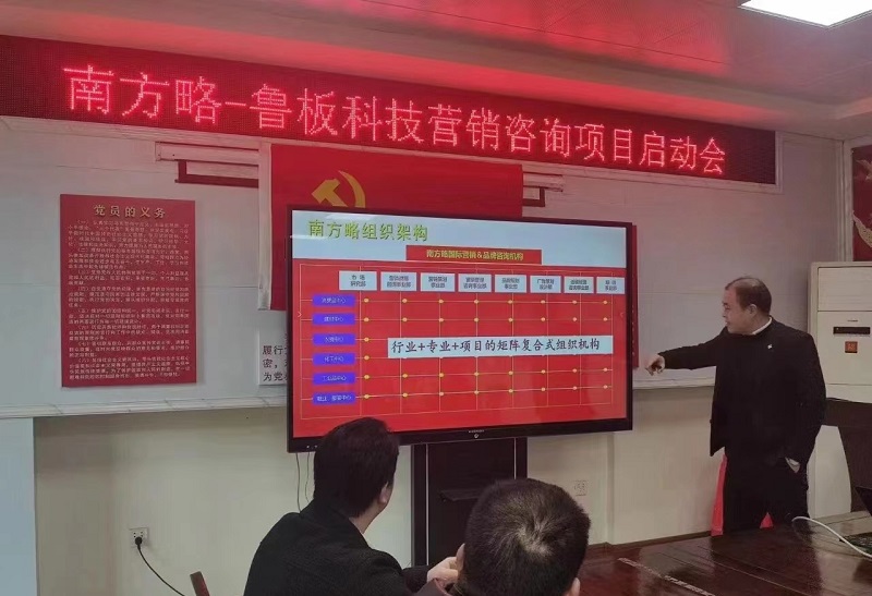 19յӮVWIN³ƼӪѯĿʽ2