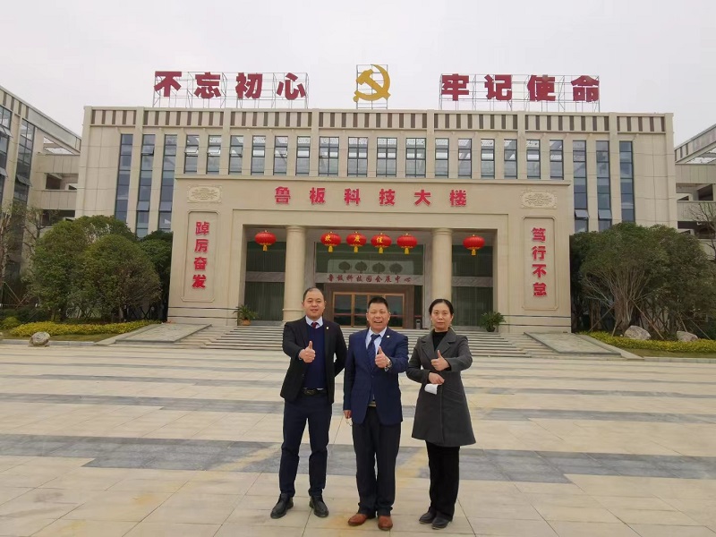 19յӮVWIN³ƼӪѯĿʽ4