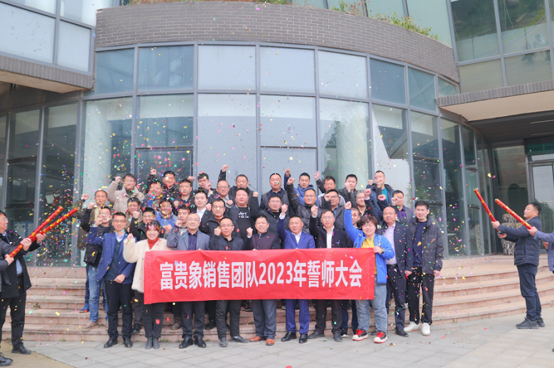 ӮVWINũҵƼ조ӪŶ1