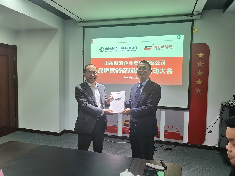 ӮVWINɽ¸ҵƷѯĿʽ3