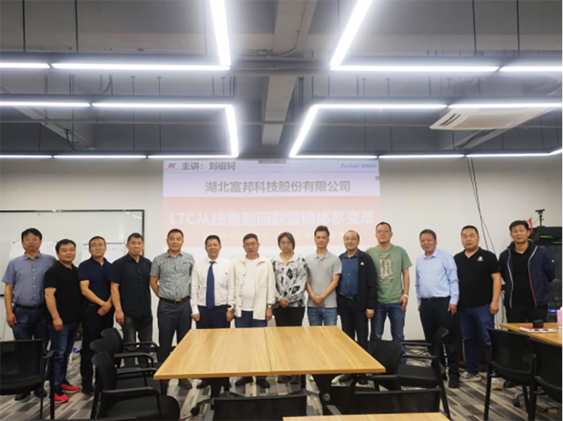 ӮVWINΪƼṩLTCӪϵܷ1