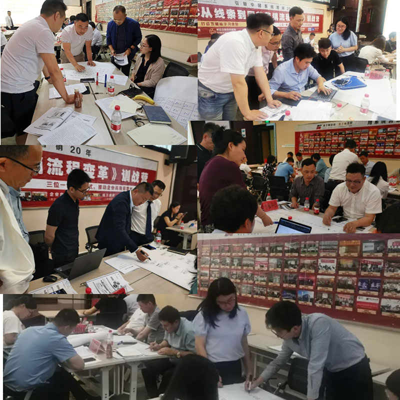 ϷѧڡLTCؿӪ̱ѵսӪԲĻ4