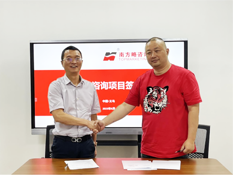 610յӮVWIN븣˾ʽǩƷѯЭ2