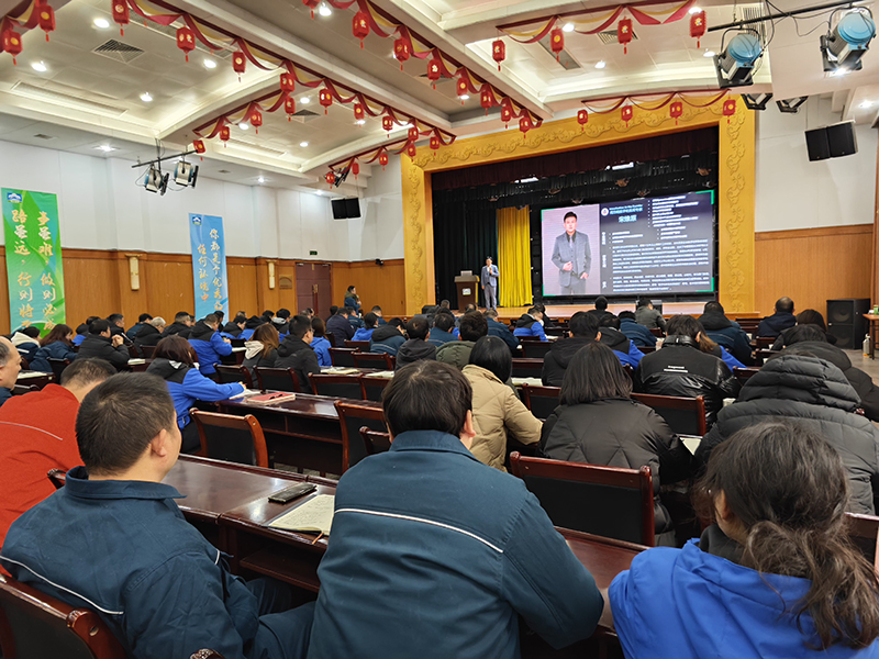 ӮVWINΪƹɷṩֻתҵѵ1