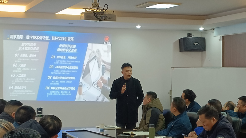 ӮVWINΪƹɷṩֻתҵѵ3