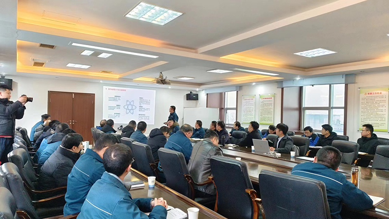 ӮVWINΪƹɷṩֻתҵѵ2