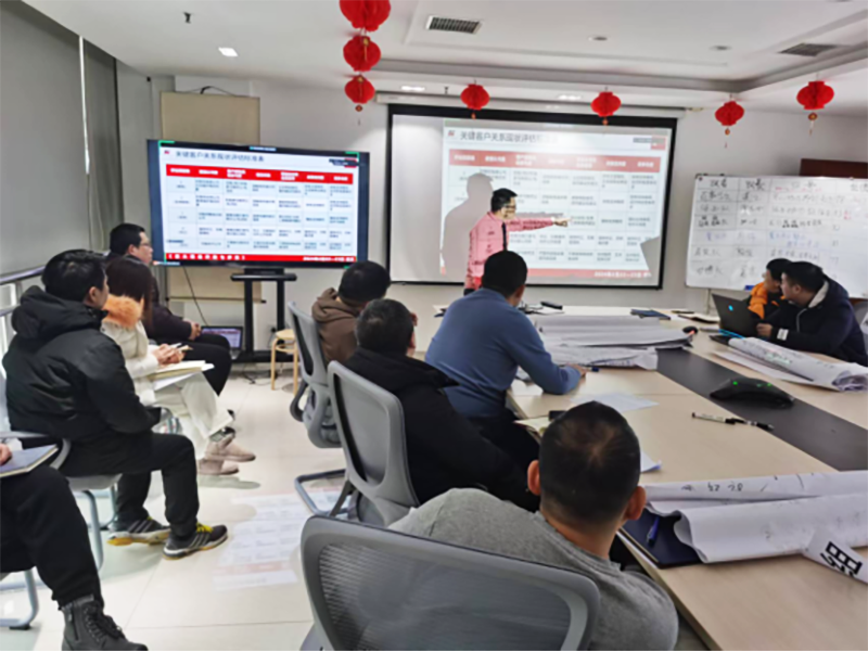 ӮVWINΪ人Ӣ˼Ӫ£شĿ߲ҵѵ2