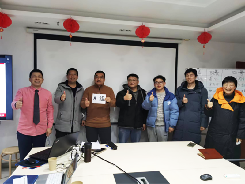 ӮVWINΪ人Ӣ˼Ӫ£شĿ߲ҵѵ3