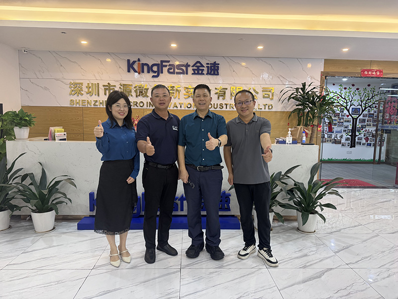 ӮVWINΪԴ΢ʵҵṩҵѵ1