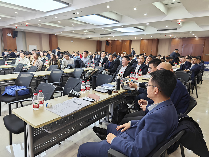 ϷΪܵṩӦ˿ԤƼղԡҵѵ1