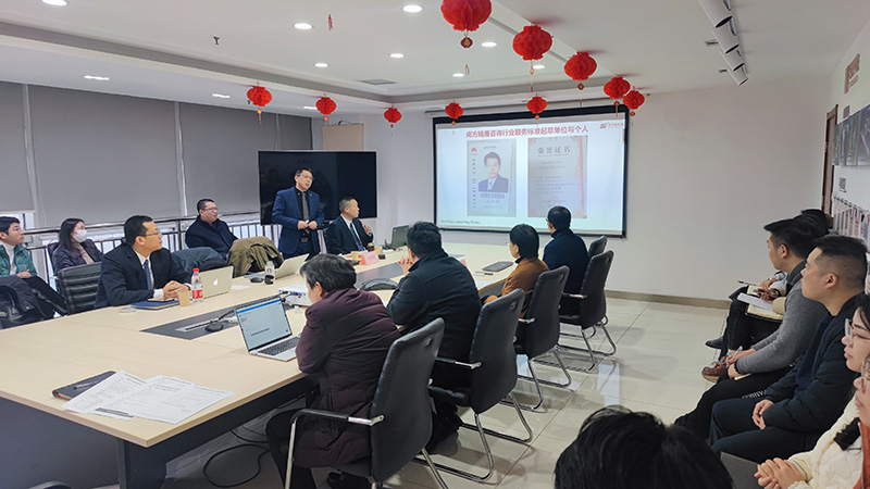 ӮVWINӢ˼ƼϵͳӪѯĿʽǩ2