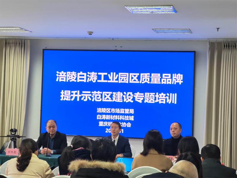 ӮVWINаλ԰ƷʵսѵԲɹ1