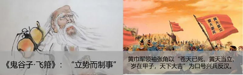 ӮVWINаλ԰ƷʵսѵԲɹ2