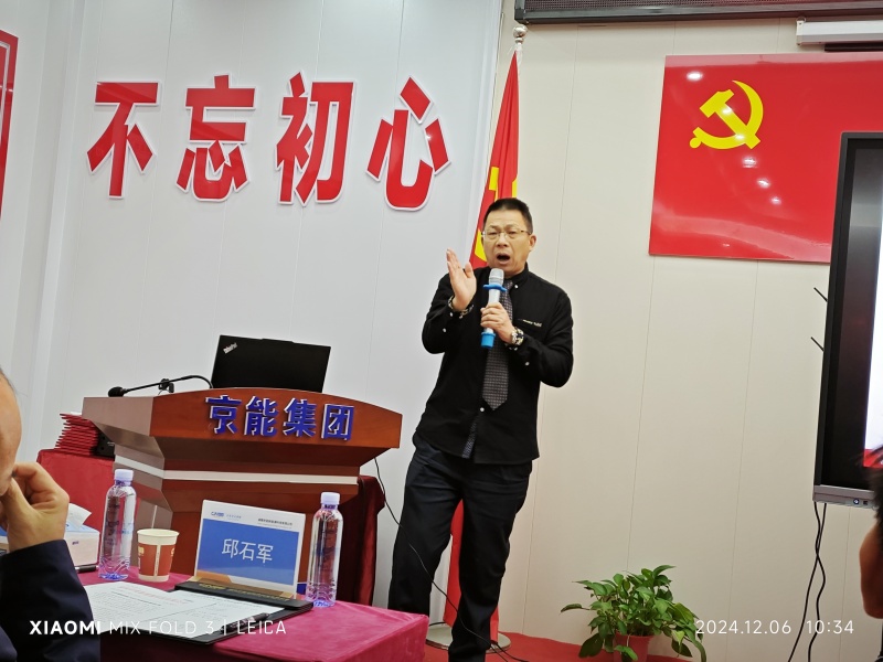 ӮVWINϾԴϵͳӪѯĿʽ2