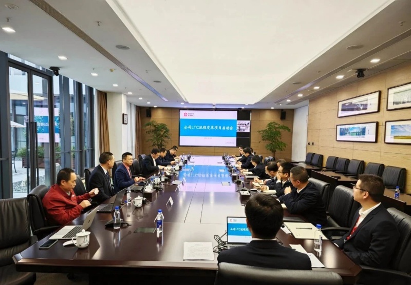 ӮVWINгLTC̱ѯĿʽ2