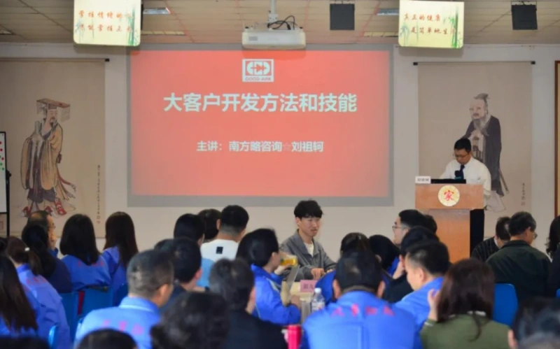 ӮVWINΪݹ(002079)ṩͻӪԼLTCӪ̹滮ҵѵ1