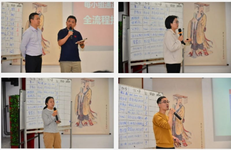 ӮVWINΪݹ(002079)ṩͻӪԼLTCӪ̹滮ҵѵ3