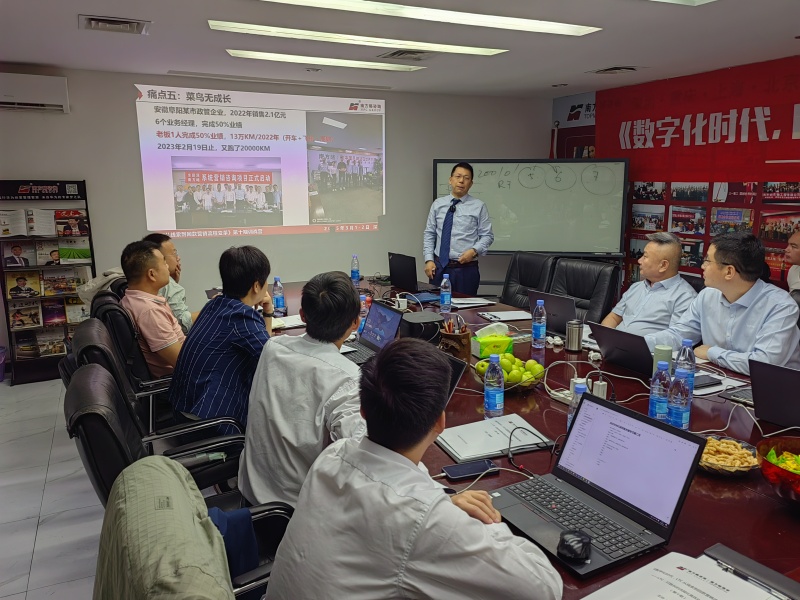 ϷѧʮڡLTCؿӪֻѵսӪԲĻ2