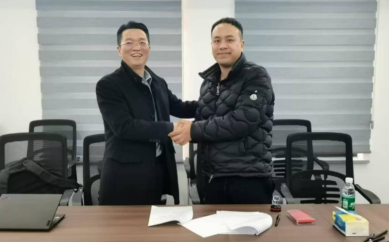 ӮVWINеƼ޹˾ϵͳӪѯĿʽ1