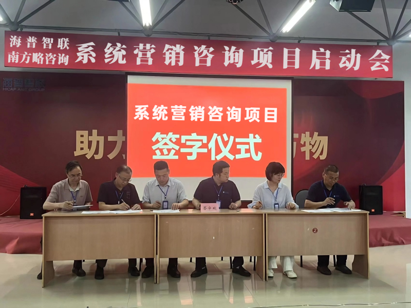 ӮVWINƼɷϵͳӪѯĿʽ1