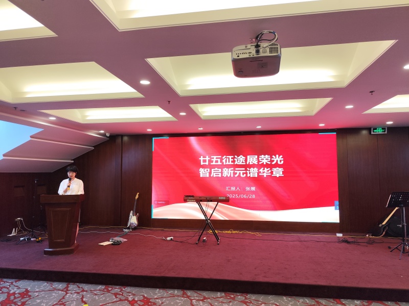 ӮVWINƼɷϵͳӪѯĿʽ2