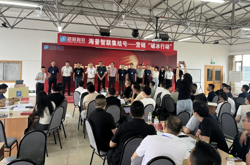 ӮVWINƼɷϵͳӪѯĿʽ3