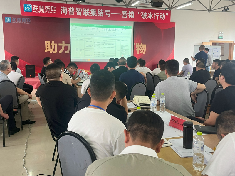 ӮVWINƼɷϵͳӪѯĿʽ4