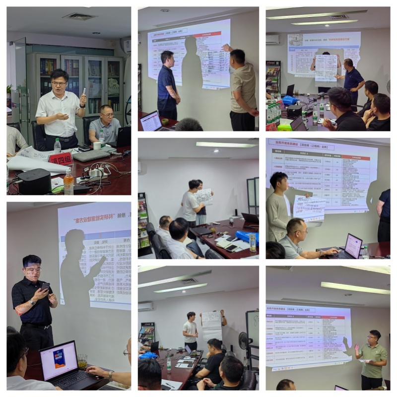 德赢VWIN《销冠复制训战营》圆满收官2 德赢VWIN《销冠复制训战营》圆满收官2