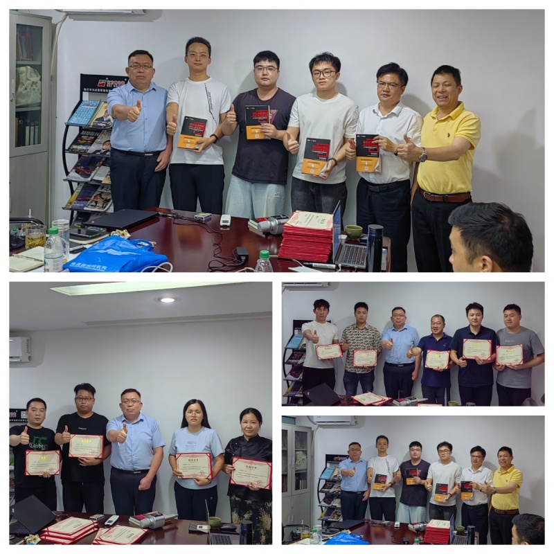 德赢VWIN《销冠复制训战营》圆满收官8 德赢VWIN《销冠复制训战营》圆满收官8