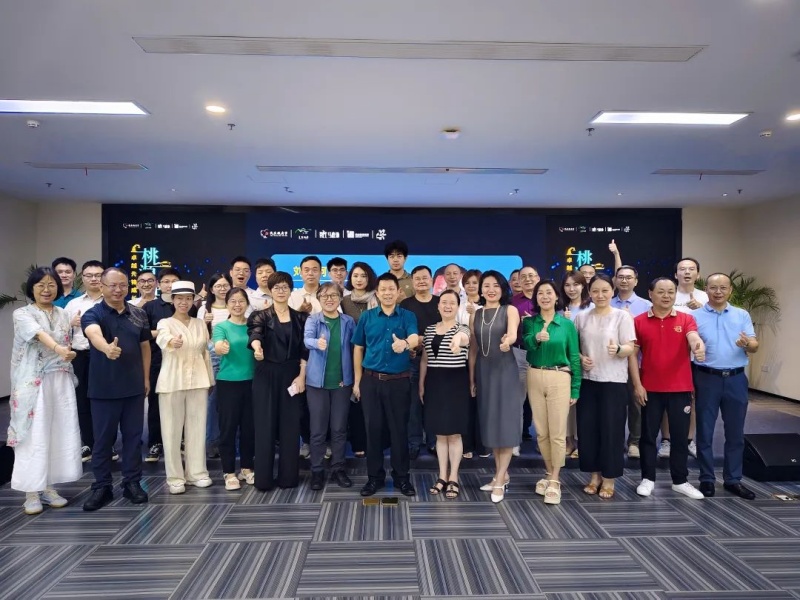 ӮVWIN³˲ǿôLTCֻӪ뱬Ʒ졷1