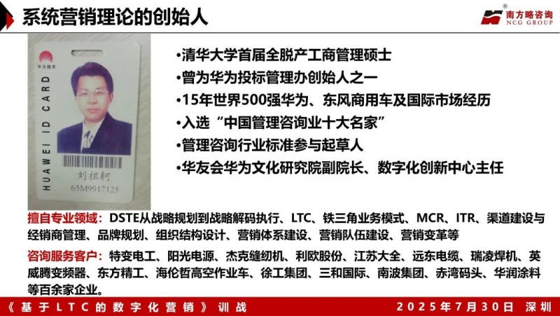 ӮVWIN³˲ǿôLTCֻӪ뱬Ʒ졷2