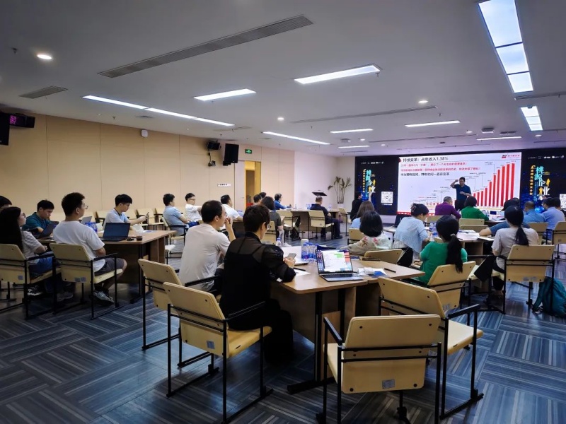 ӮVWIN³˲ǿôLTCֻӪ뱬Ʒ졷3