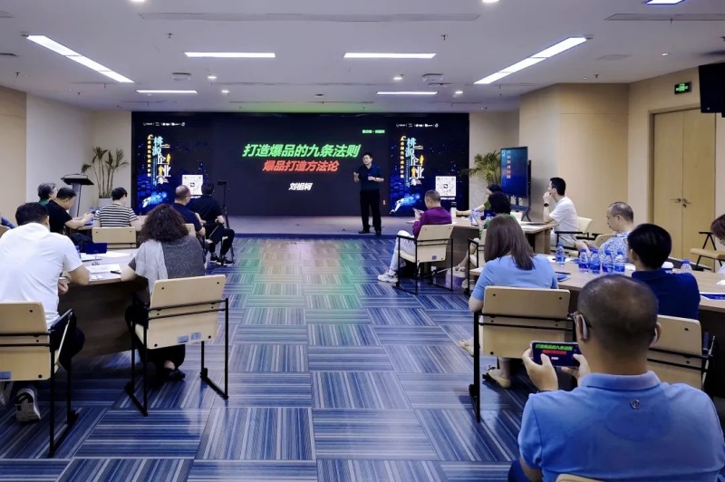 ӮVWIN³˲ǿôLTCֻӪ뱬Ʒ졷4