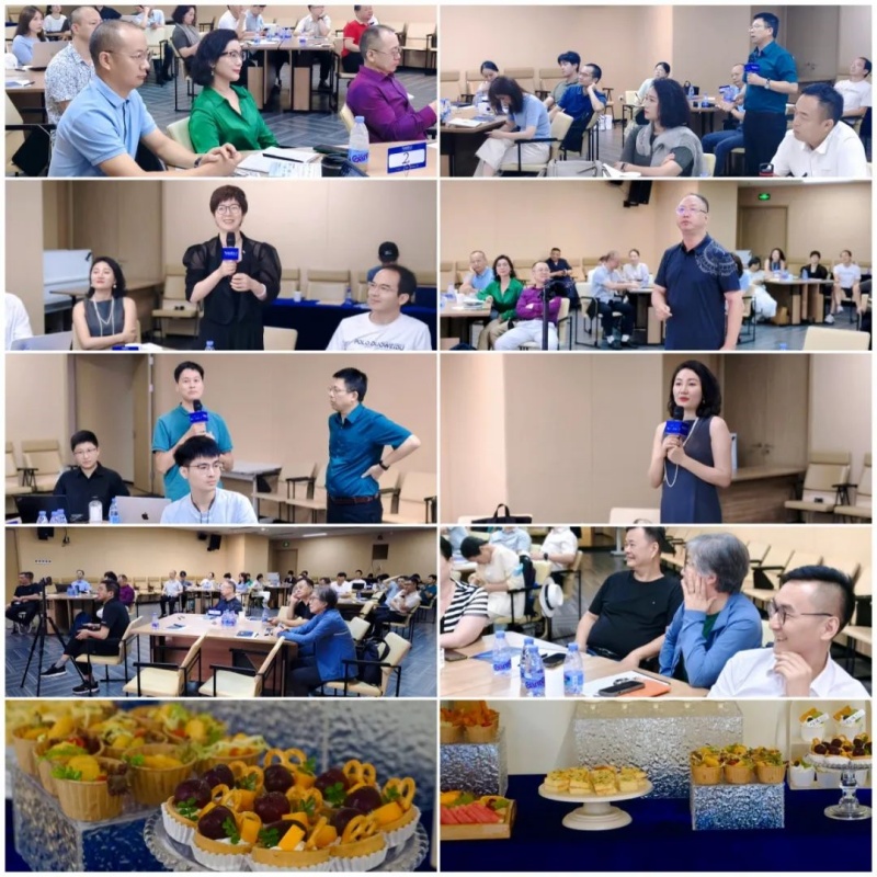 ӮVWIN³˲ǿôLTCֻӪ뱬Ʒ졷6