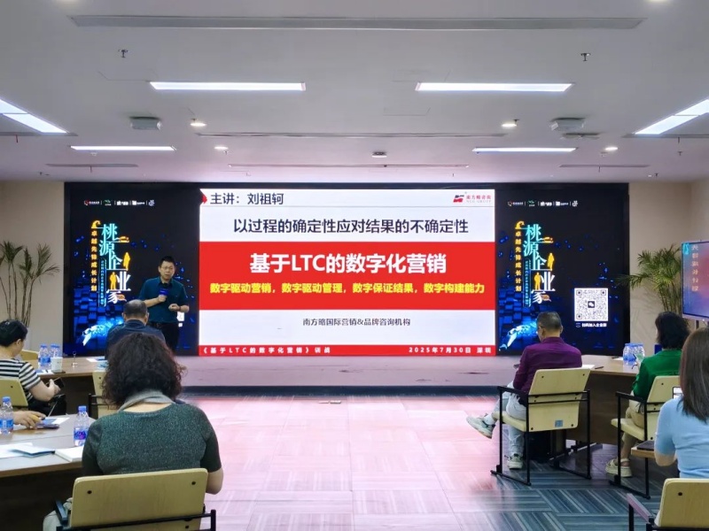 ӮVWIN³˲ǿôLTCֻӪ뱬Ʒ졷6