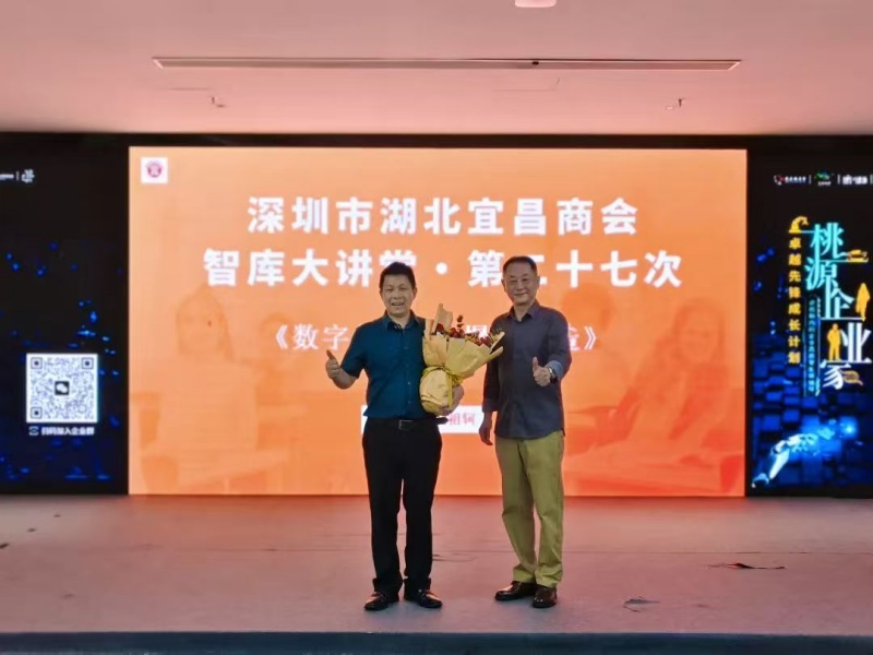 ӮVWIN³˲ǿôLTCֻӪ뱬Ʒ졷7